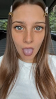 annabellewyatto - DAoefU1g9E7-isScErEF.mp4